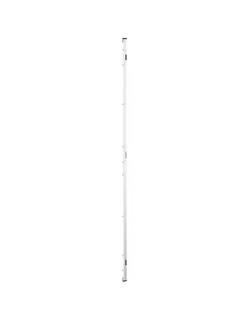 Bild Sle-AUT2-MR2/U35x8/890/1750/AT/NL12/Est ferguard-1