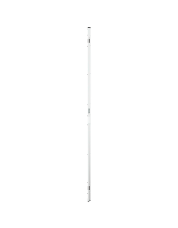 Bild Sle-AUT2-MR2/U35x8/890/1750/AT/NL12/Est ferguard-0