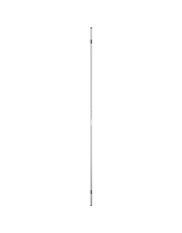 Bild Sle-AUT2-MR2/U24x5/890/1750/AT/NL13 Edelstahl geschliffen - GU-1