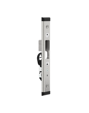 Bild Spl-AUT-MR/U24x6/150/NL12/Est08/Rsk ferguard-1