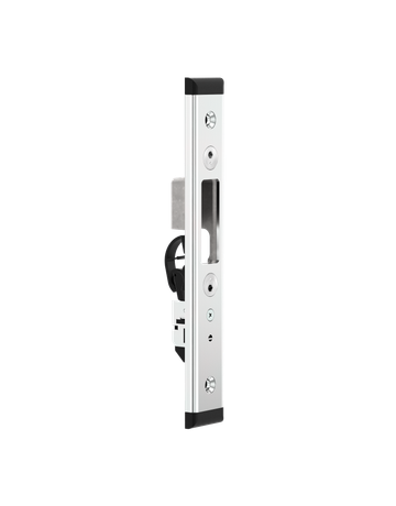 Bild Spl-AUT-MR/U24x6/150/NL12/Est08/Rsk ferguard-0
