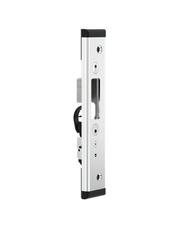 Bild Spl-AUT-MR/U30x8/150/NL12/Est93/Rsk ferguard-0