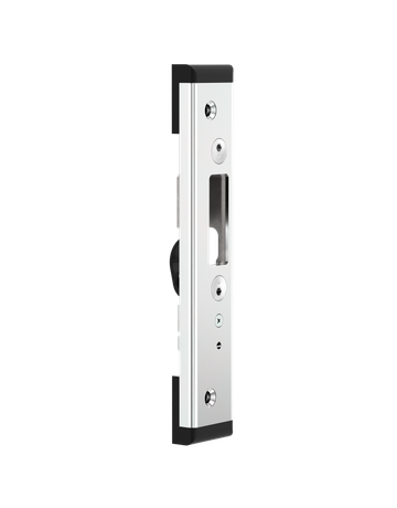 Bild Spl-AUT-MR/U30x8/150/NL12/Est93/Rsk ferguard-1