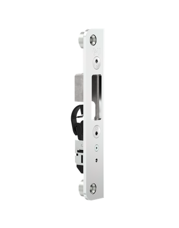 Bild Spl-AUT-MR/L28x9/150/NL13/Rsk ferguard-1