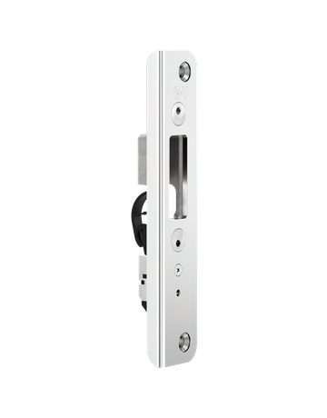 Bild Spl-AUT-MR/L28x9/150/NL13/Rsk ferguard-0