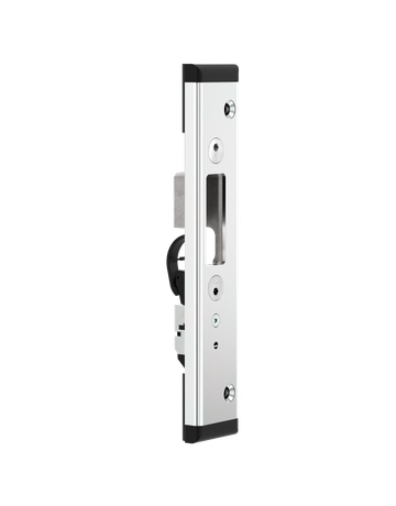 Bild Spl-AUT-MR/U30x8/150/NL12/Est2B/Rsk ferguard-0