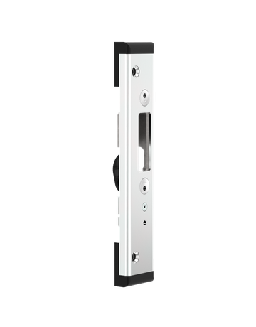 Bild Spl-AUT-MR/U30x8/150/NL12/Est2B/Rsk ferguard-1