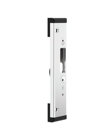Bild Spl-AUT-MR/U35x8/150/NL12/Est4J/Rsk ferguard-0