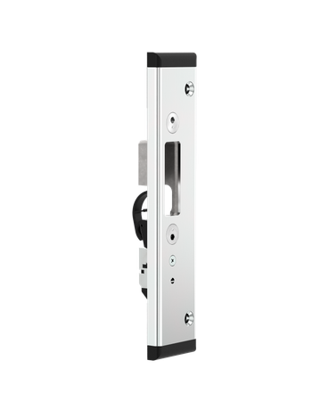Bild Spl-AUT-MR/U35x8/150/NL12/Est4J/Rsk ferguard-1