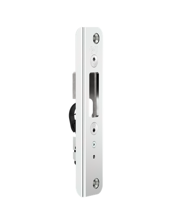 Spl-AUT-MR/L28x9/150/NL15/Rsk ferguard