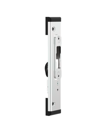 Bild Spl-AUT-MR/U30x6/150/NL11/Est4G/Rsk ferguard-1