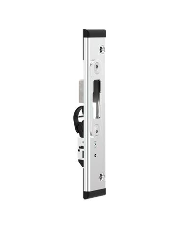 Bild Spl-AUT-MR/U30x6/150/NL11/Est4G/Rsk ferguard-0