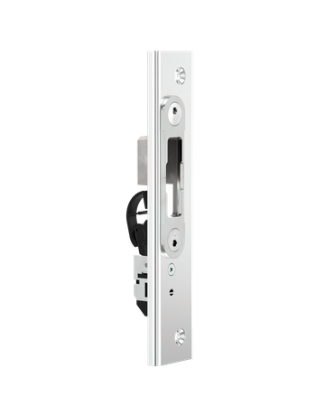 Bild Spl-AUT-MR/U30x6/150/NL11/Est1Y/Rsk ferguard-0