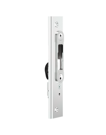 Bild Spl-AUT-MR/U30x6/150/NL11/Est1Y/Rsk ferguard-1