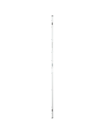 Bild Sle-AUT2-MR2/U35x8/890/1750/IS/AT/NL12 ferguard-0