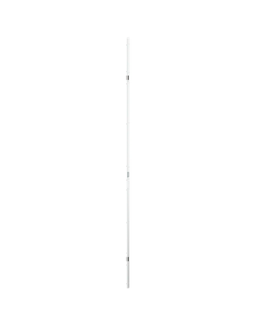 Bild Sle-AUT2-MR2/U30x8/1031/2310/AT/NL12 ferguard-0