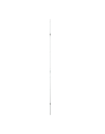Bild Sle-AUT2-MR2/U30x6/1031/2310/AT/NL11 ferguard-1