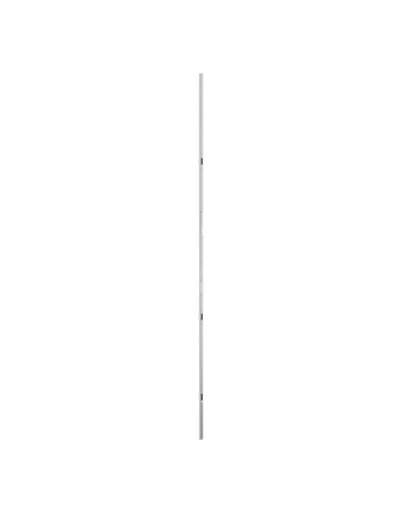 Bild Sle-AUT3/U30x8/1031/2310/AT/IS/NL13 Edelstahl geschliffen - GU-0