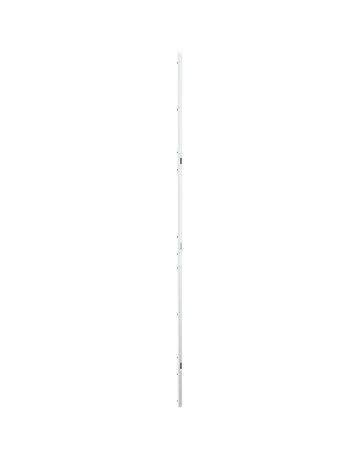 Bild Sle-AUT2-MR2/U35x8/1031/2310/AT/NL12 ferguard-1