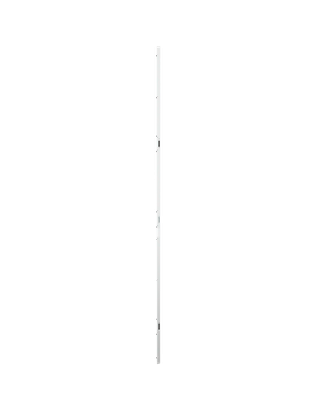 Bild Sle-AUT2-MR2/U35x8/1031/2310/AT/NL12 ferguard-0