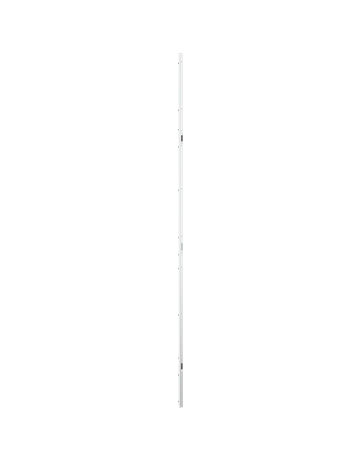 Bild Sle-AUT2-MR2/U35x8/1061/2310/AT/NL12 ferguard-0