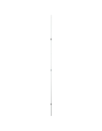 Bild Sle-AUT2-MR2/U35x8/1061/2310/AT/NL12 ferguard-1