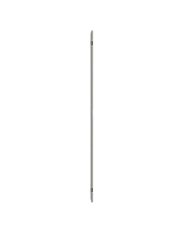 Bild Sle-AUT2-MR2/U30x10/890/1750/PA/FA/NL15 Edelstahl geschliffen - GU-0
