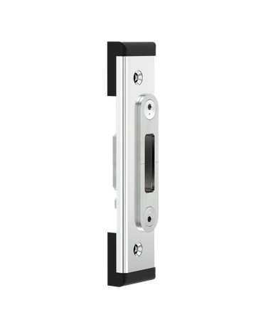 Bild Spl-SH/U30x6/120/NL10/Est87 ferguard-0