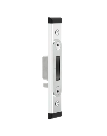 Bild Spl-SH/U24x6/120/NL13/Est08 ferguard-0