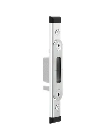 Bild Spl-SH/U18x6/120/NL9/Est01 ferguard-0