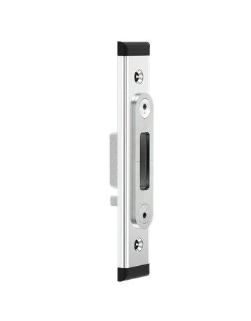 Bild Spl-SH/U24x6/120/NL9/Est04 ferguard-0