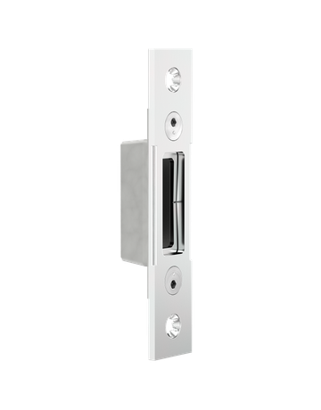 Bild Spl-SH/U24x6/120/NL9/Est04 ferguard-1