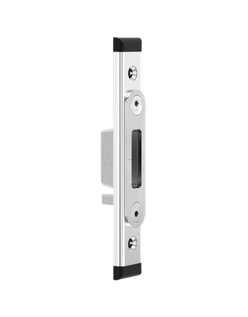 Bild Spl-SH/U20x6/120/NL9/Est09 ferguard-0