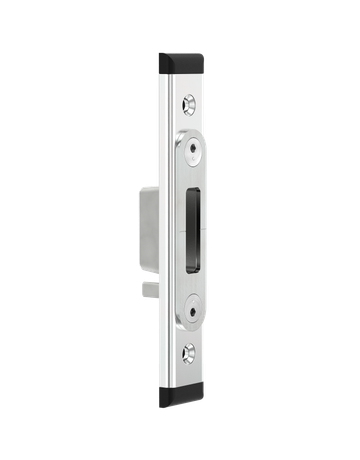 Bild Spl-SH/U22x6/120/NL11/Est13 ferguard-0