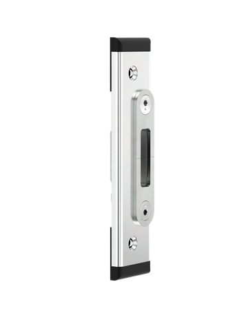 Bild Spl-SH/U30x6/120/NL9/Est3A ferguard-0