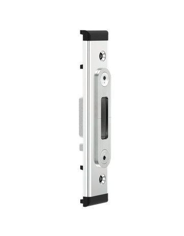 Bild Spl-SH/U26x6/120/NL9/Est09 ferguard-0