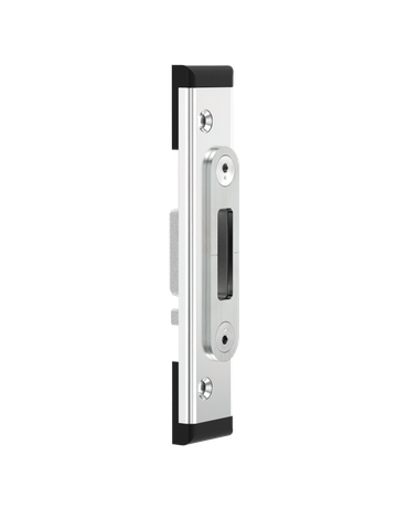 Bild Spl-SH/U26x6/120/NL9/Est85 ferguard-0