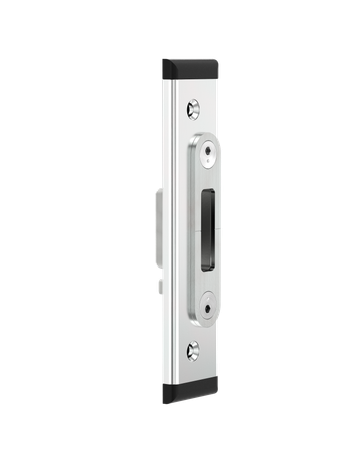 Bild Spl-SH/U30x6/120/NL11/Est3W ferguard-0