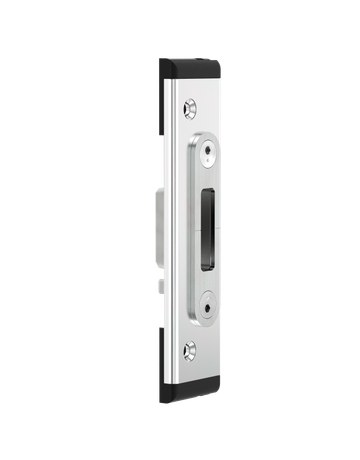 Bild Spl-SH/L30x5,2/120/NL11/Est5T ferguard-0