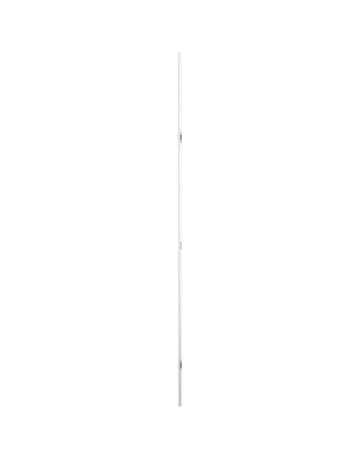 Bild Sle-SH2/U30x6/1031/2310/AT/NL9/Est3A ferguard-0