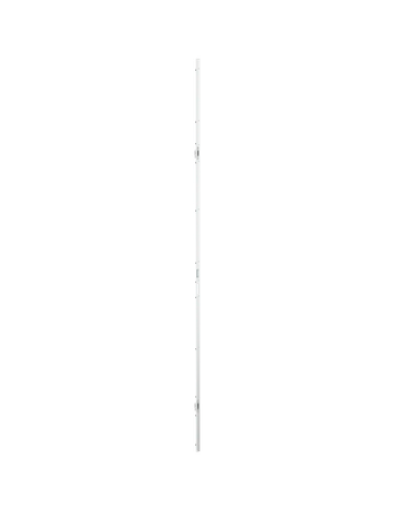Bild Sle-SH2/U30x6/1031/2310/AT/NL9/Est3A ferguard-0