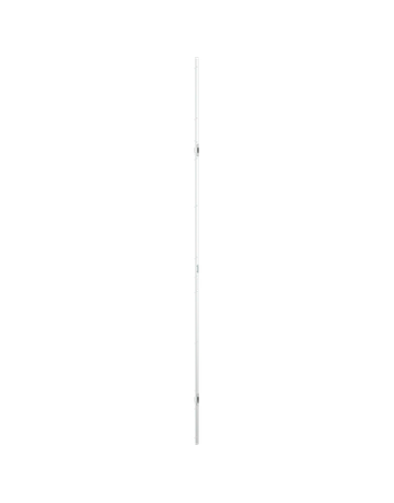 Bild Sle-SH2/U30x6/1031/2310/AT/NL10/Est3A ferguard-0