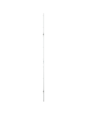 Bild Sle-SH2/U30x6/1031/2310/AT/NL10/Est3A ferguard-1