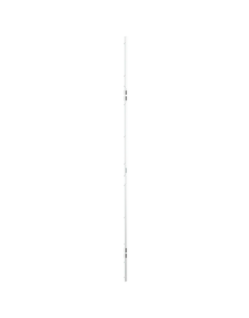 Bild Sle-AUT4-DR/U30x8/1031/2310/AT/NL12 ferGUard*silber-1