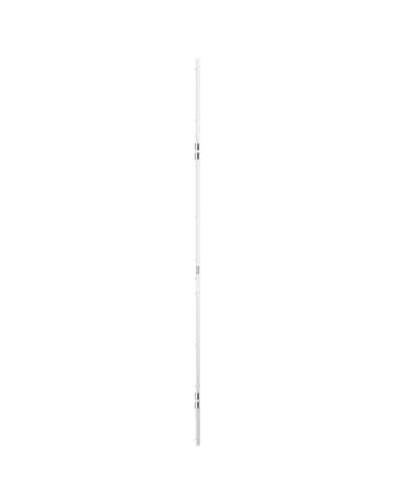 Bild Sle-AUT4-DR/U30x8/1031/2310/AT/NL12 ferGUard*silber-0