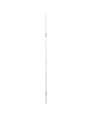 Bild Sle-AUT4-DR/U30x10/1031/2310/AT/NL15 ferGUard*silber-0