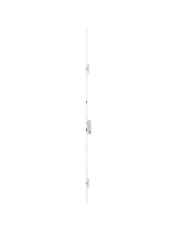 Bild SECATEOR-45/92/8/24/vIS/1750/730/760 ferGUard*silber-1
