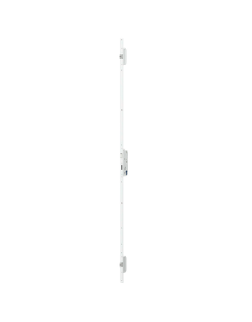 Bild SECATEOR-45/92/8/24/vIS/1750/730/760 ferGUard*silber-0