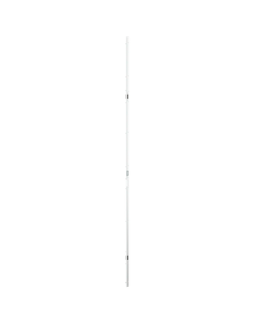 Bild Sle-AUT2-MR2/U30x8/1031/2310/AT/NL13 ferguard-0