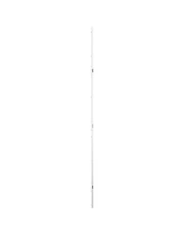 Bild Sle-AUT2-MR2/U30x8/1031/2310/AT/NL13 ferguard-1